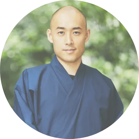 松本紹圭
