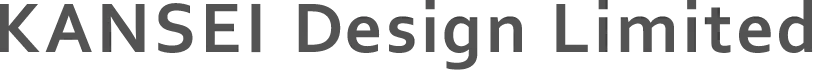 KANSEI Design Limited