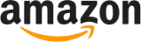 Amazonロゴ