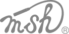 mshロゴ